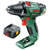 Bosch PSR 18-LI2 Cordless Drill (1 X 1.5ah Battery)