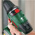 Bosch PSR 18-LI2 Cordless Drill (1 X 1.5ah Battery)