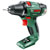 Bosch PSR 18-LI2 Cordless Drill (1 X 1.5ah Battery)