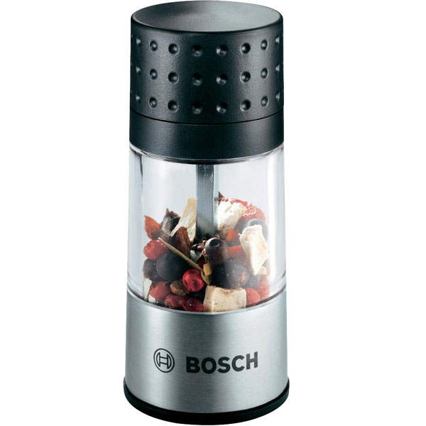 Bosch IXO 4 | Rapid