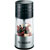 Bosch IXO 4 Gourmet