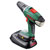 Bosch PSR 14,4 LI-2 Cordless Drill