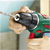 Bosch PSR 14,4 LI-2 Cordless Drill