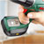 Bosch PSR 14,4 LI-2 Cordless Drill