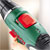 Bosch PSR 14,4 LI-2 Cordless Drill