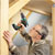 Bosch PSR 14,4 LI-2 Cordless Drill