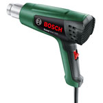 Bosch 06032A6070 EasyHeat 500 Heat Gun 1600W