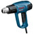 Bosch 0601944742 GHG660LCD2 Pistol Grip LCD Heat Gun 240V