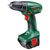 Bosch 0603955570 PSR 12 Cordless Drill 12V