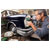 Bosch 0603977070 PSR Select 3.6V Cordless Screwdriver