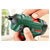 Bosch 0603977070 PSR Select 3.6V Cordless Screwdriver