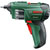 Bosch 0603977070 PSR Select 3.6V Cordless Screwdriver