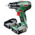 Bosch 06039A3070 PSR 1440 LI-2 14.4V Li-ion Cordless 2 Speed Drill/Driver