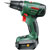 Bosch 06039A3070 PSR 1440 LI-2 14.4V Li-ion Cordless 2 Speed Drill/Driver