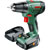 Bosch 06039A3070 PSR 1440 LI-2 14.4V Li-ion Cordless 2 Speed Drill/Driver