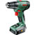 Bosch 06039A3070 PSR 1440 LI-2 14.4V Li-ion Cordless 2 Speed Drill/Driver
