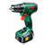 Bosch 06039A3170 PSR 1800 LI-2 18V Li-ion Cordless 2 Speed Drill/Driver 1.5Ah