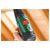 Bosch 06039A3170 PSR 1800 LI-2 18V Li-ion Cordless 2 Speed Drill/Driver 1.5Ah