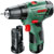 Bosch 06039A3170 PSR 1800 LI-2 18V Li-ion Cordless 2 Speed Drill/Driver 1.5Ah