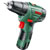 Bosch 06039A3170 PSR 1800 LI-2 18V Li-ion Cordless 2 Speed Drill/Driver 1.5Ah