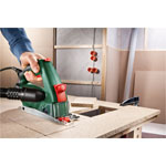 Bosch 06033B3070 PKS 16 Multi Mini Hand-Held Circular Saw