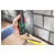 Bosch 0603100670 PMF 250 CES Multifunction Tool