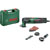 Bosch 0603100670 PMF 250 CES Multifunction Tool