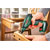 Bosch 0603264670 PKP 3.6 LI Cordless Glue Gun