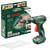 Bosch 0603264670 PKP 3.6 LI Cordless Glue Gun