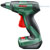 Bosch 0603264670 PKP 3.6 LI Cordless Glue Gun