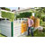 Bosch 0603207170 PFS 3000-2 All Paint - Paint Spray System