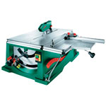 Bosch 0603B03370 PPS 7 S Pull-Push Saw