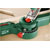 Bosch 0603B04000 PLS 300 Saw Station