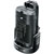 Bosch 1600A0049P PBA 10.8V Li-Ion Battery Pack 2.0 Ah
