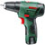 Bosch 06039A2070 PSR 1080 LI 10.8V 2 Speed Drill Driver (1 Batt 1.5Ah)