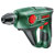 Bosch 0603984074 UNEO 10.8 LI-2 Cordless Rotary Hammer Drill (1 Batt 2.0Ah)