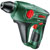 Bosch 0603984074 UNEO 10.8 LI-2 Cordless Rotary Hammer Drill (1 Batt 2.0Ah)