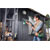 Bosch 0603207070 PFS 1000 Paint Spray System