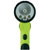 Unilite PS-L5R Pro Safe LED Rechargeable Spotlight 160 Lumen