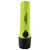 Unilite PS-T1 High Visibility Yellow 30m Waterproof (Scuba) LED Torch 275 Lumen