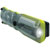 Unilite PS-IL6R Prosafe Rechargeable LED inspection Light 600lm 3.7V Li-ion