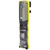 Unilite PS-IL6R Prosafe Rechargeable LED inspection Light 600lm 3.7V Li-ion