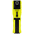 Unilite PS-IL6R Prosafe Rechargeable LED inspection Light 600lm 3.7V Li-ion