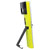 Unilite PS-IL6R Prosafe Rechargeable LED inspection Light 600lm 3.7V Li-ion