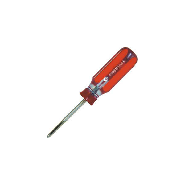 Click to view product details and reviews for Ck Tools 495028 Re Threading Tool M35x06.