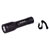 Unilite FL-11R 1100 Lumen CREE LED USB Rechargeable Flashlight