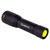 Unilite FL-11R 1100 Lumen CREE LED USB Rechargeable Flashlight