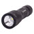 Unilite FL-11R 1100 Lumen CREE LED USB Rechargeable Flashlight