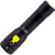 Unilite FL-11R 1100 Lumen CREE LED USB Rechargeable Flashlight