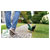 Bosch 06008C1A71 EasyGrassCut 18V-230 Cordless Grass Trimmer 18V (1 x 2.0Ah)